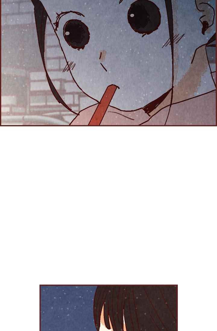 1565192645.jpeg