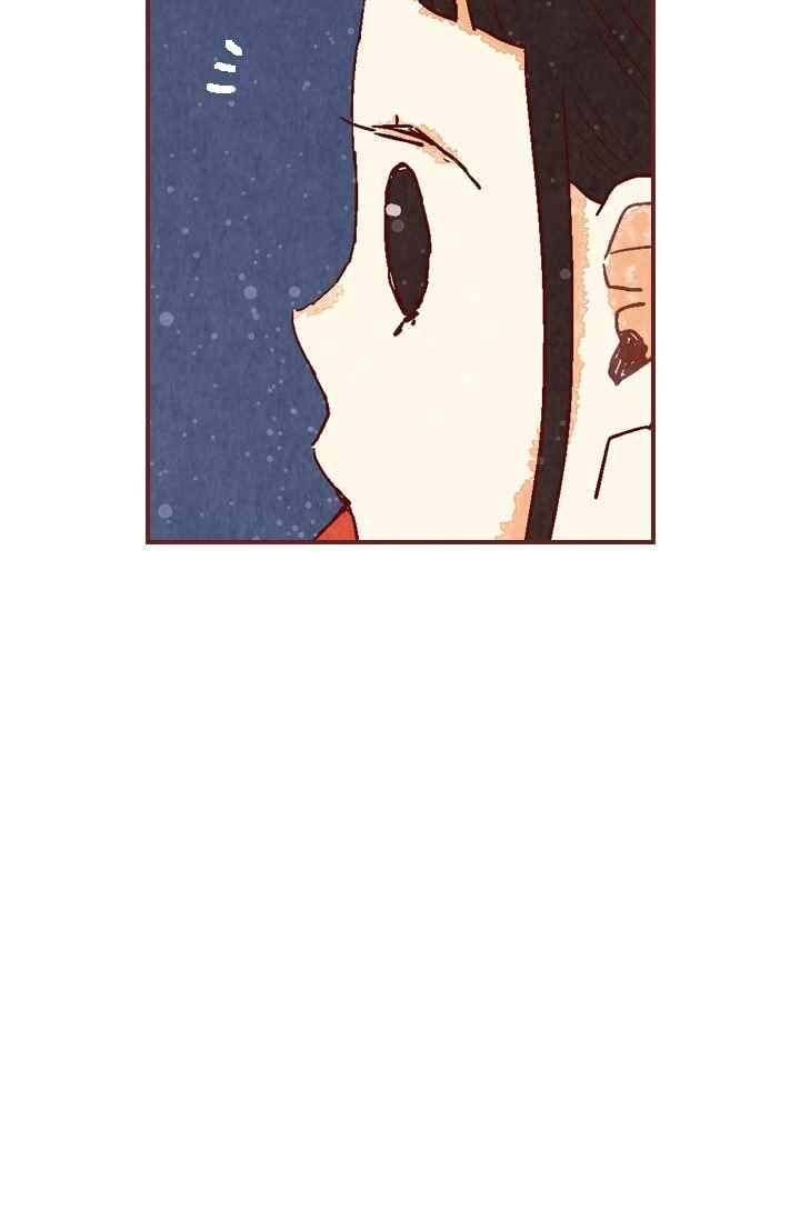 15651926452654.jpeg