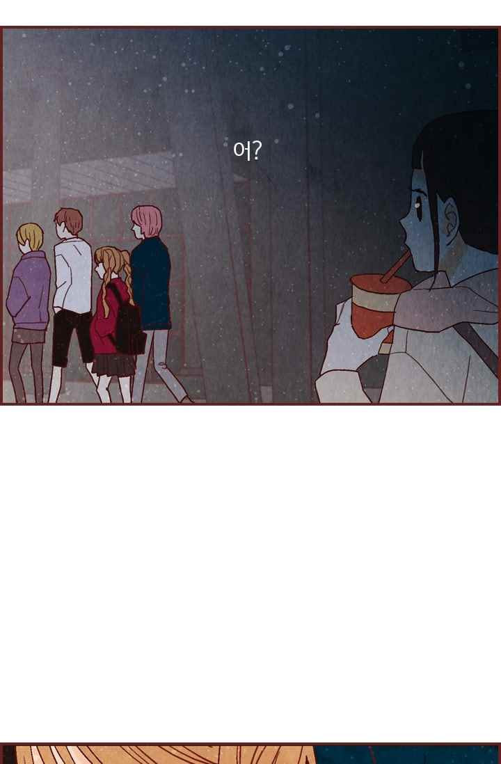 1565192645499.jpeg