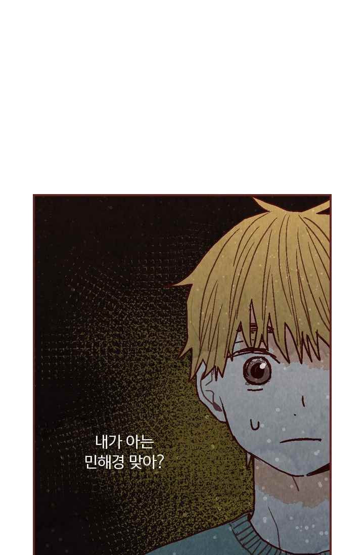 15651927885941.jpeg