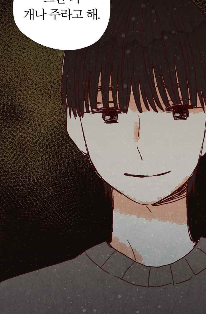 15651927909686.jpeg