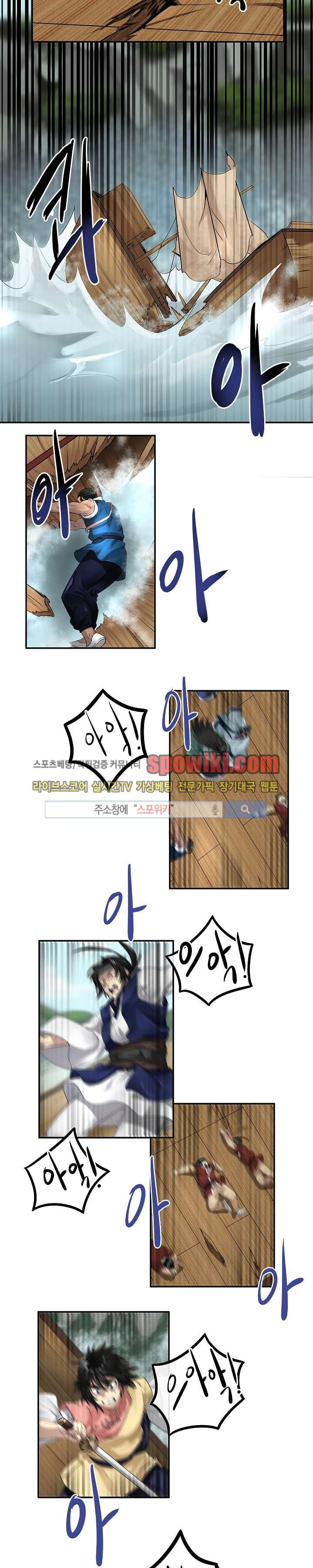15651952207366.jpg