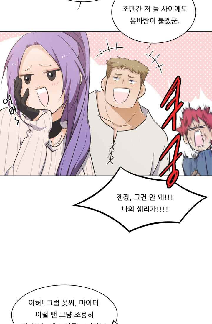15651966473745.jpeg