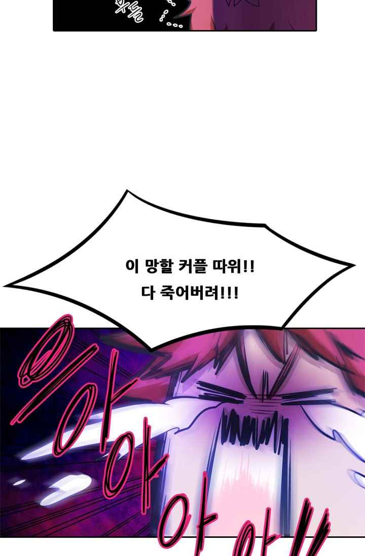 15651966487859.jpeg