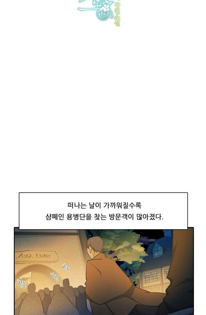 15651966497752.jpeg