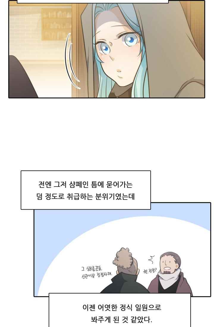 15651966505378.jpeg