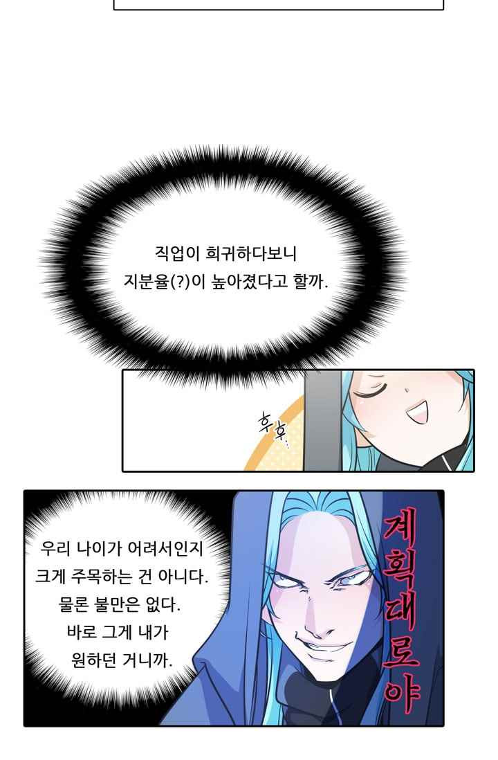 15651966508123.jpeg