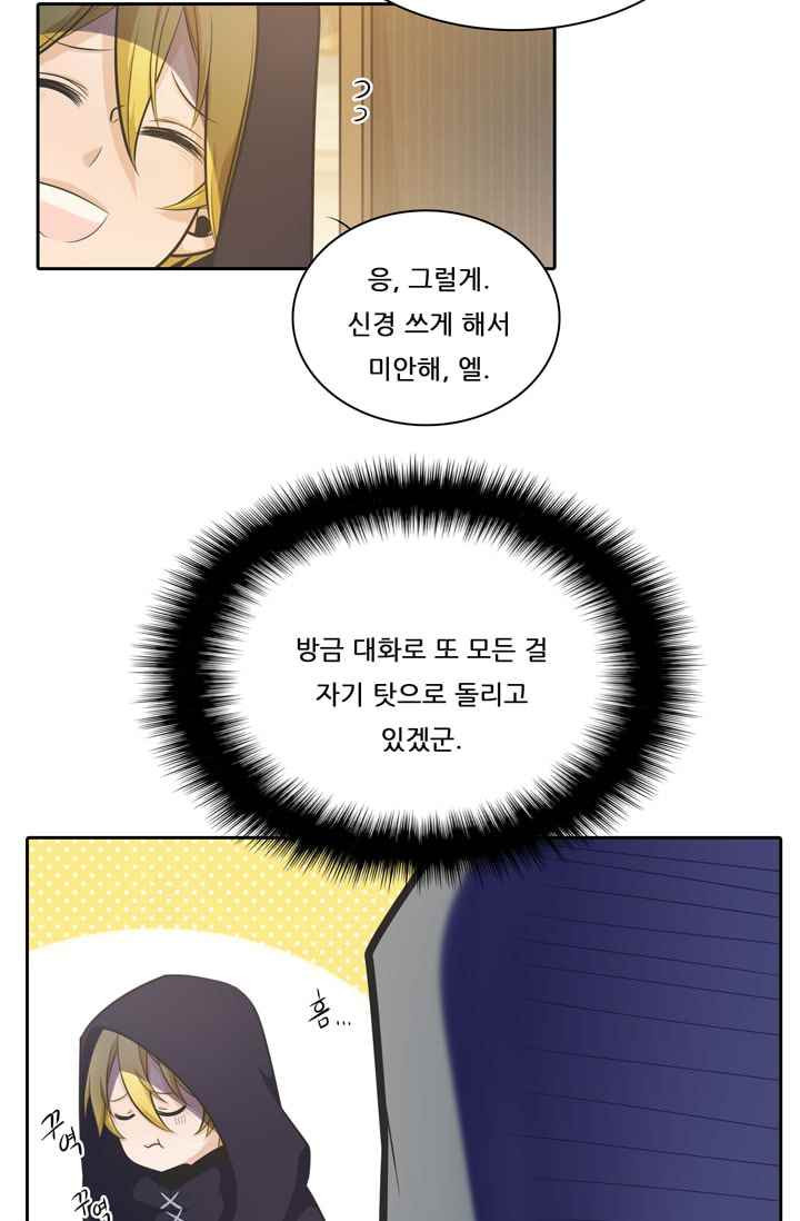 15651966536698.jpeg