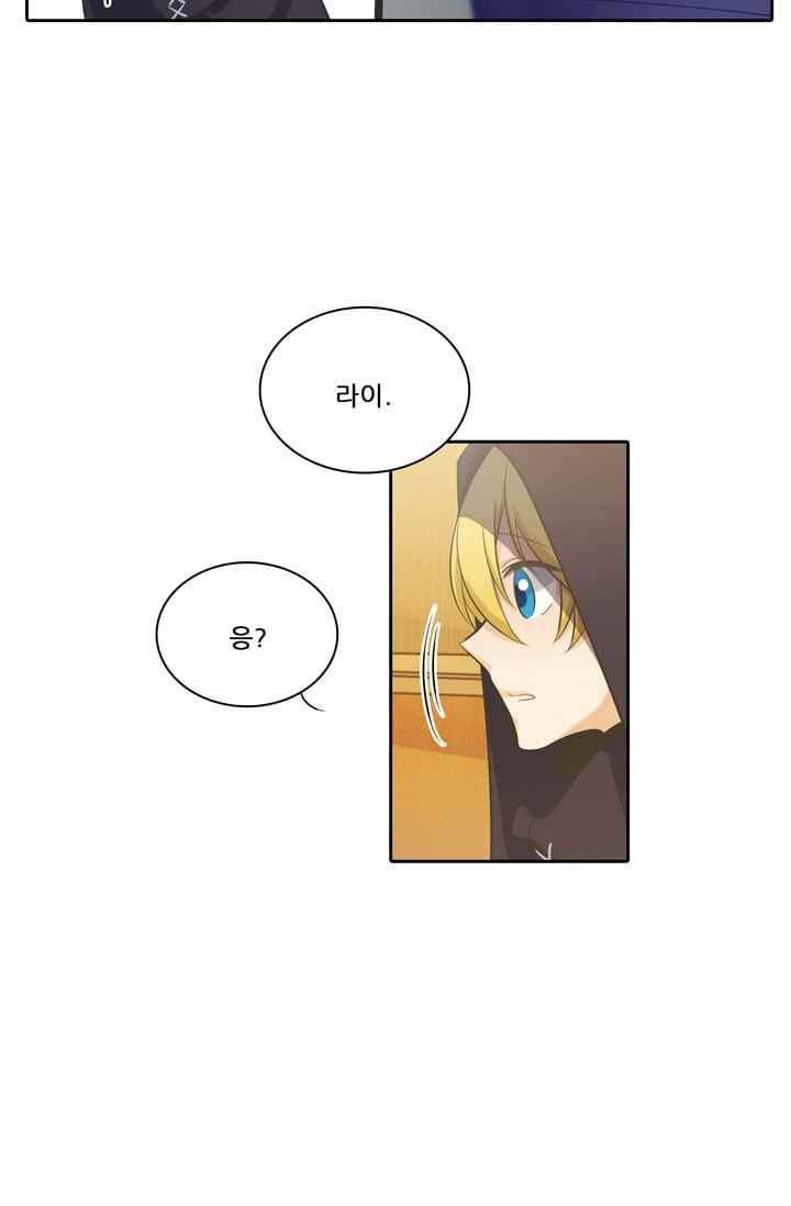 15651966539386.jpeg
