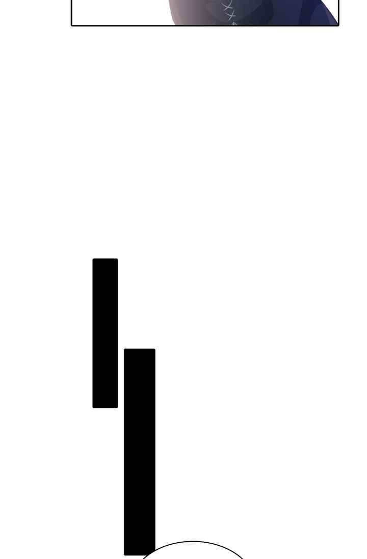 15651966546999.jpeg