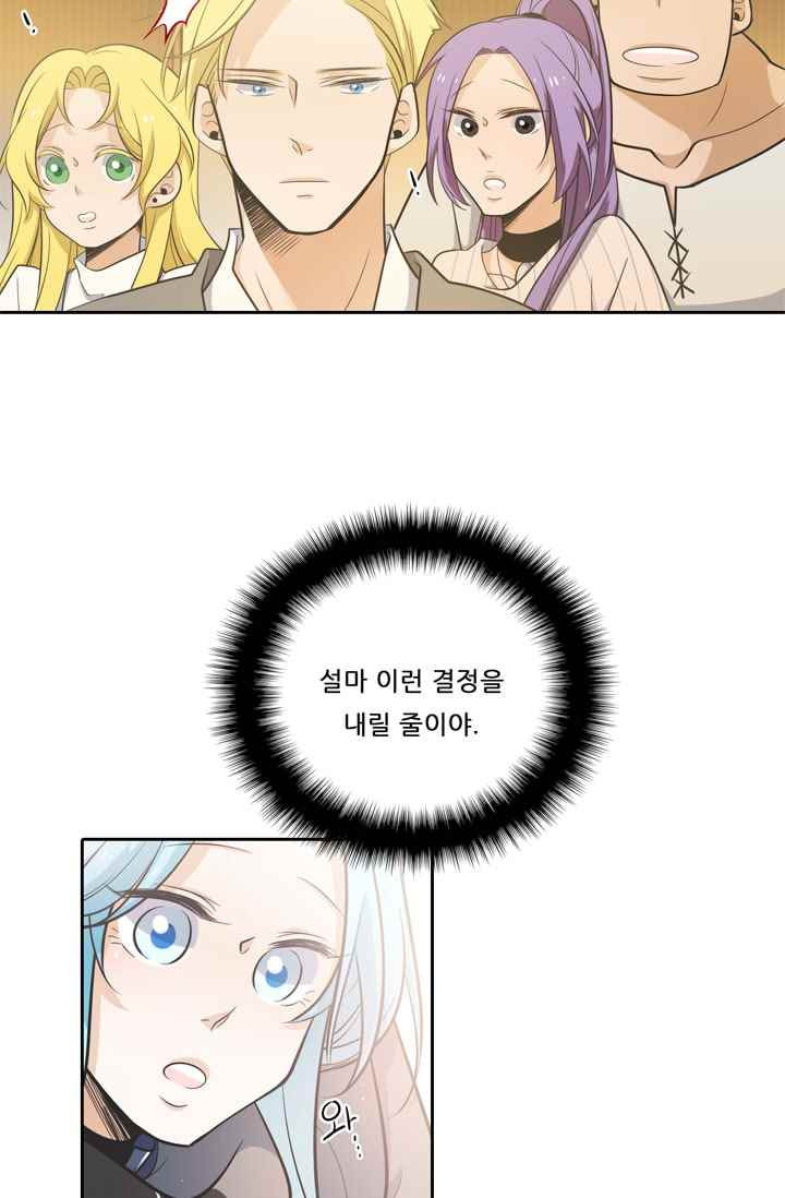 15651966564585.jpeg
