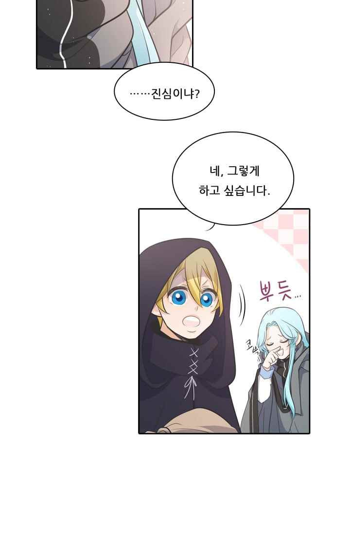 15651966566973.jpeg
