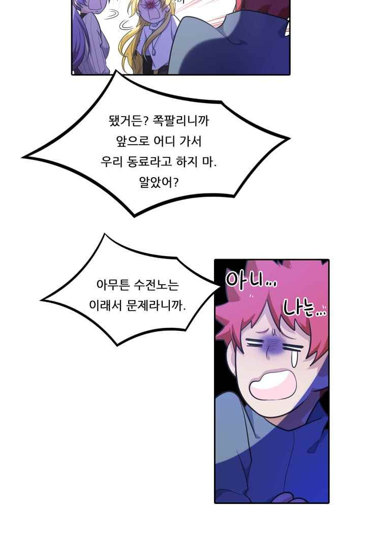 15651966588565.jpeg