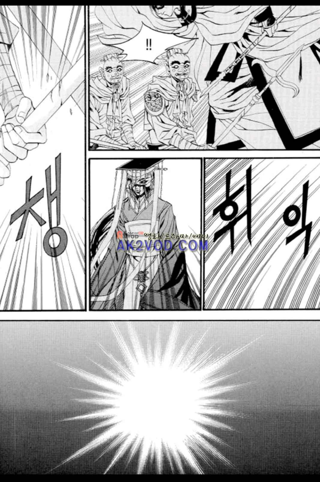 15652015237581.jpeg