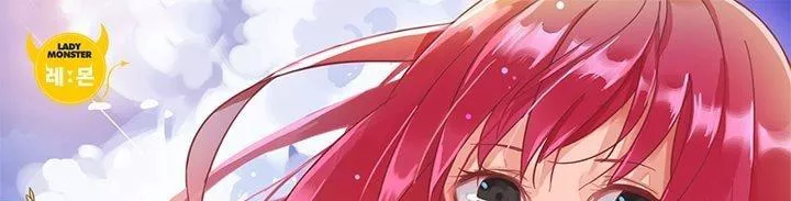 15652015414386.webp