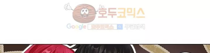 15652015425108.webp