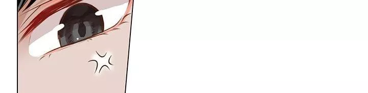 15652015427349.webp