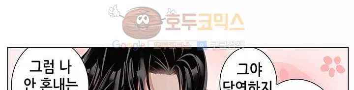 15652015435002.webp