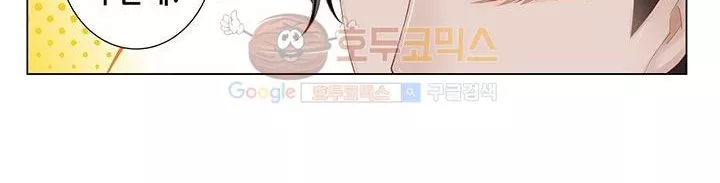 15652015436932.webp