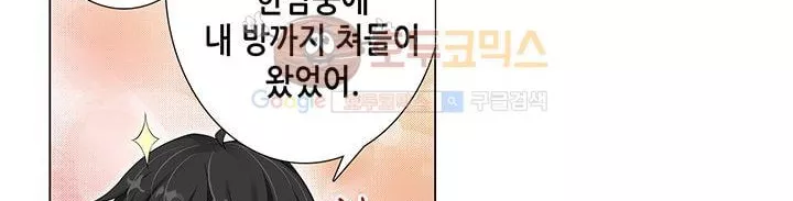 1565201544131.webp