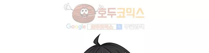 15652015443275.webp
