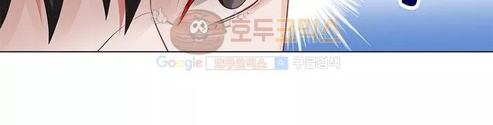 15652015447589.webp