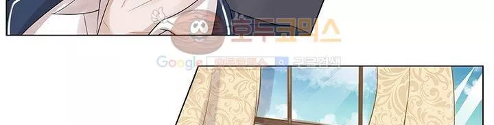 15652015451383.webp