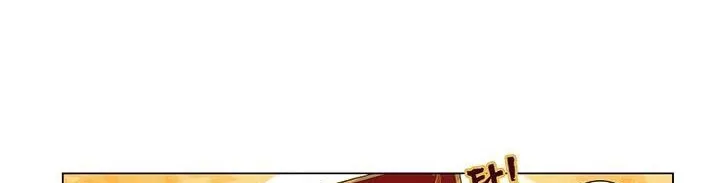 15652015457183.webp