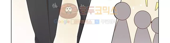 1565201548231.webp
