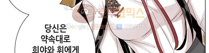 15652015534039.webp