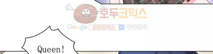 15652015542242.webp