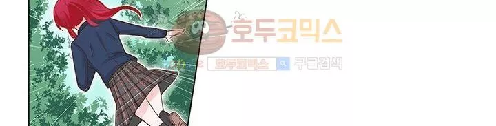 15652015544058.webp