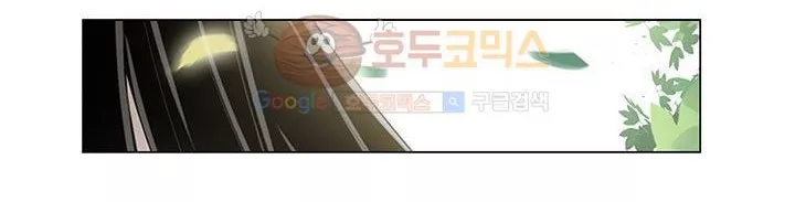 1565201555379.webp