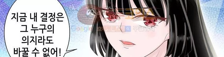 15652015555519.webp