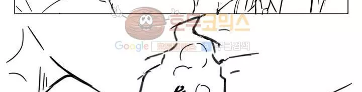 15652015578035.webp