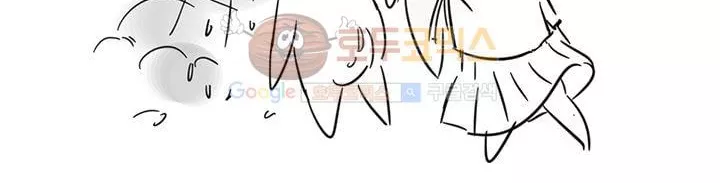 15652015579856.webp