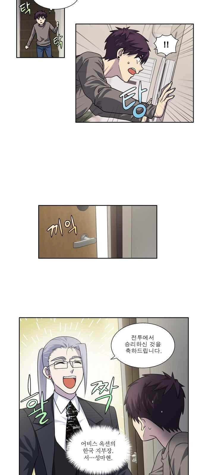 15652140442477.jpeg