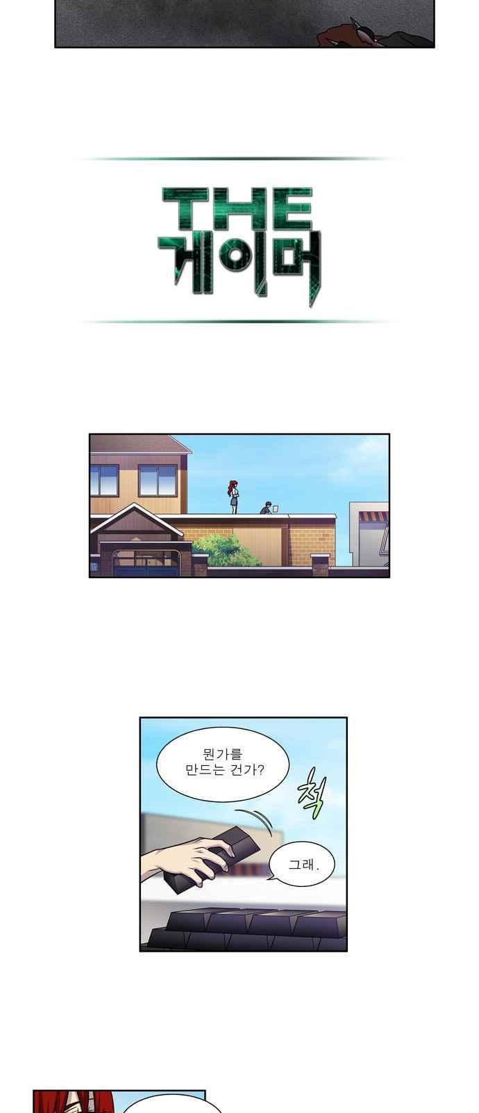 15652141201845.jpeg