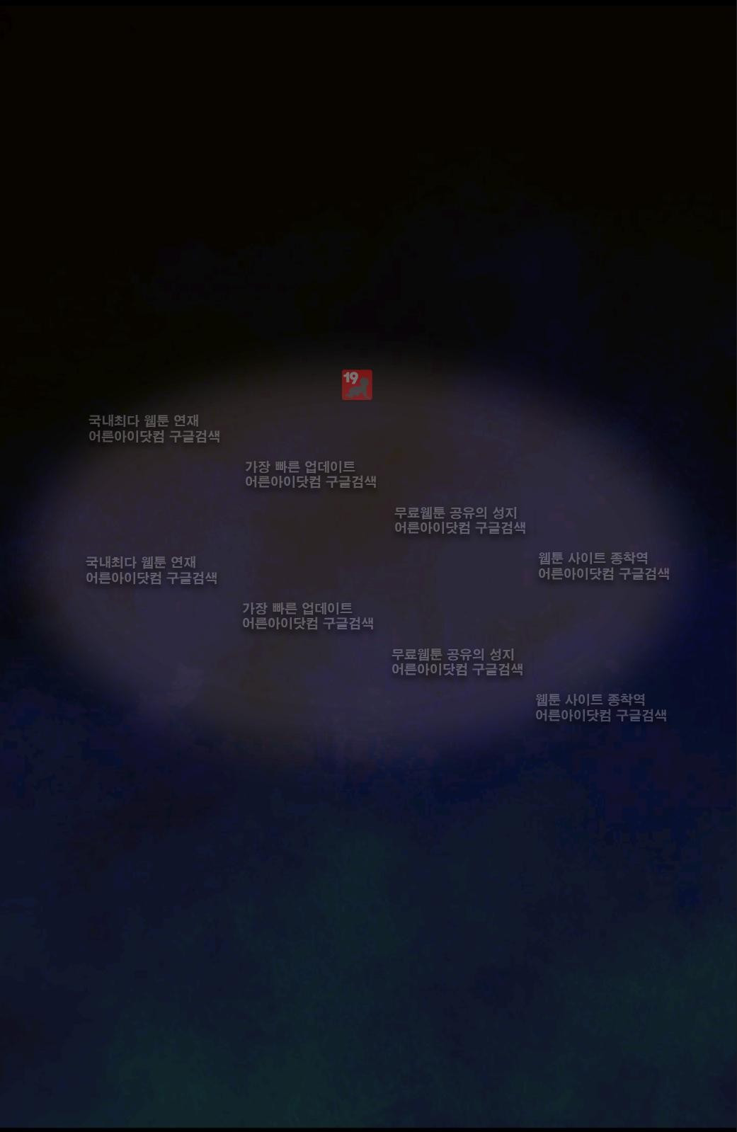 15652149175956.jpg