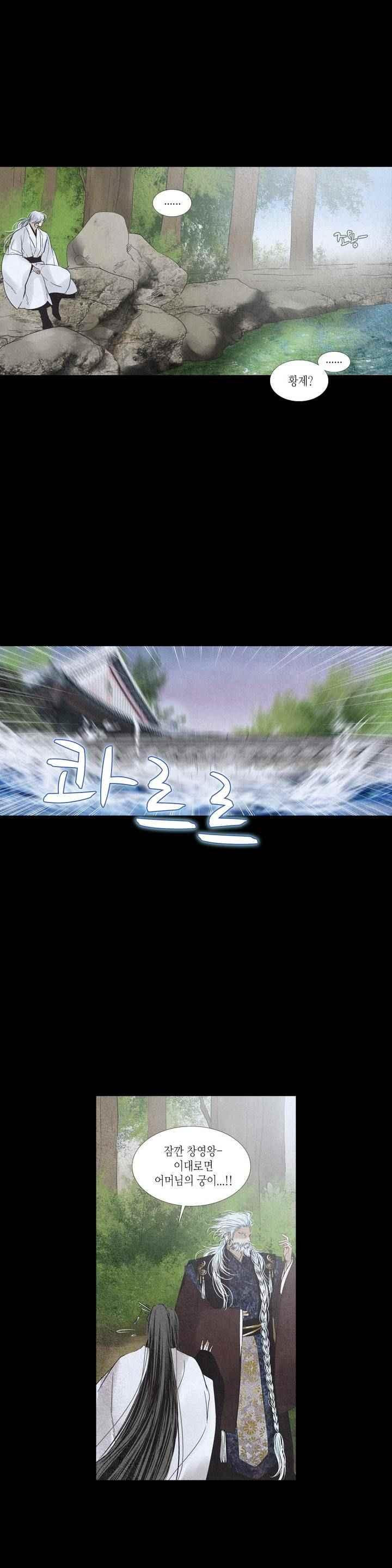 15652180750864.jpeg