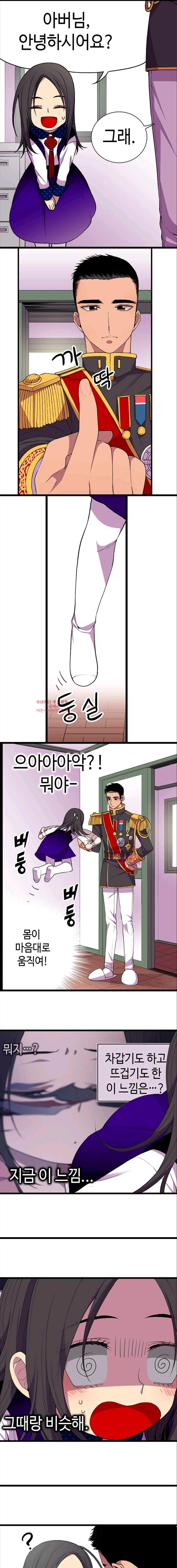 15652298957558.jpg