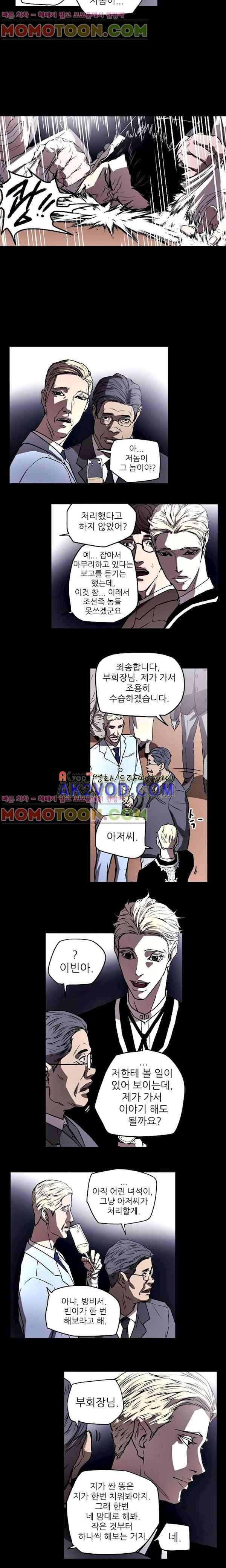 15652306876339.jpeg