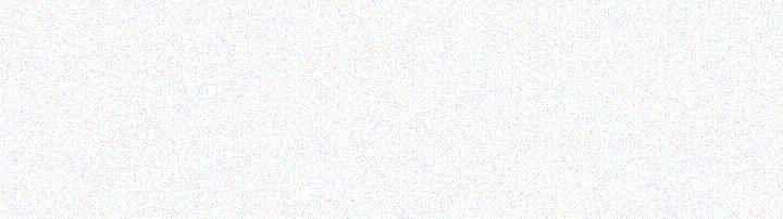 15652324104271.jpeg
