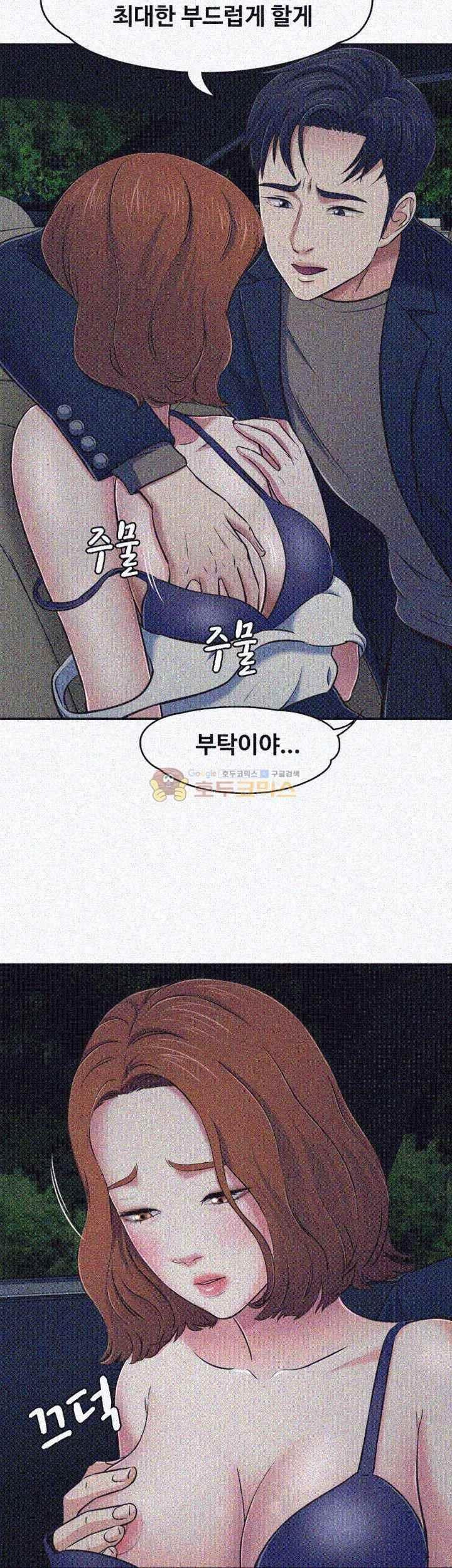 15652324137315.jpeg