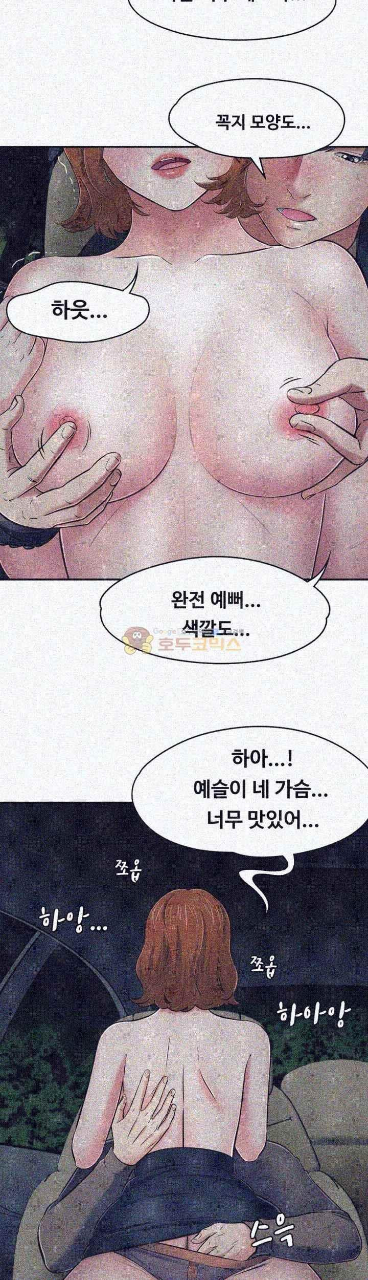 15652324146709.jpeg