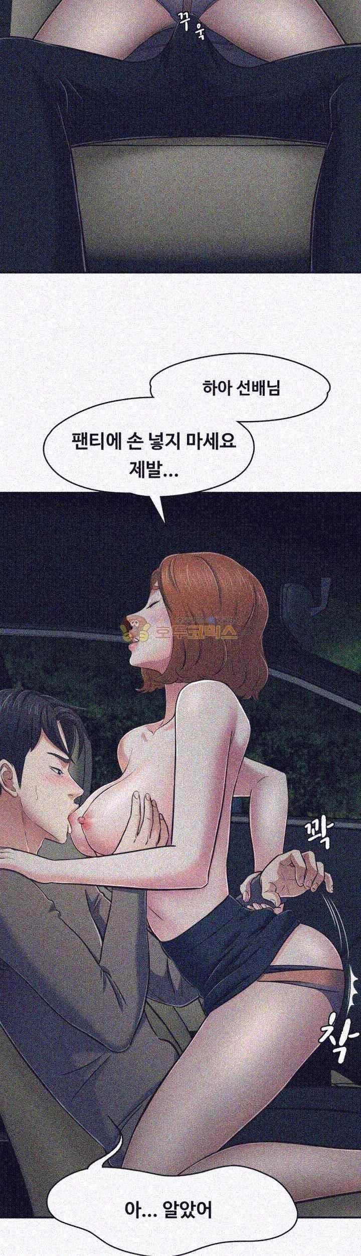 1565232415164.jpeg