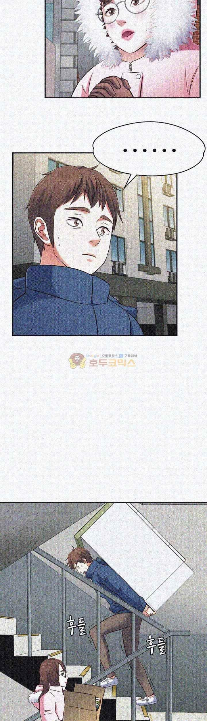15652324199695.jpeg