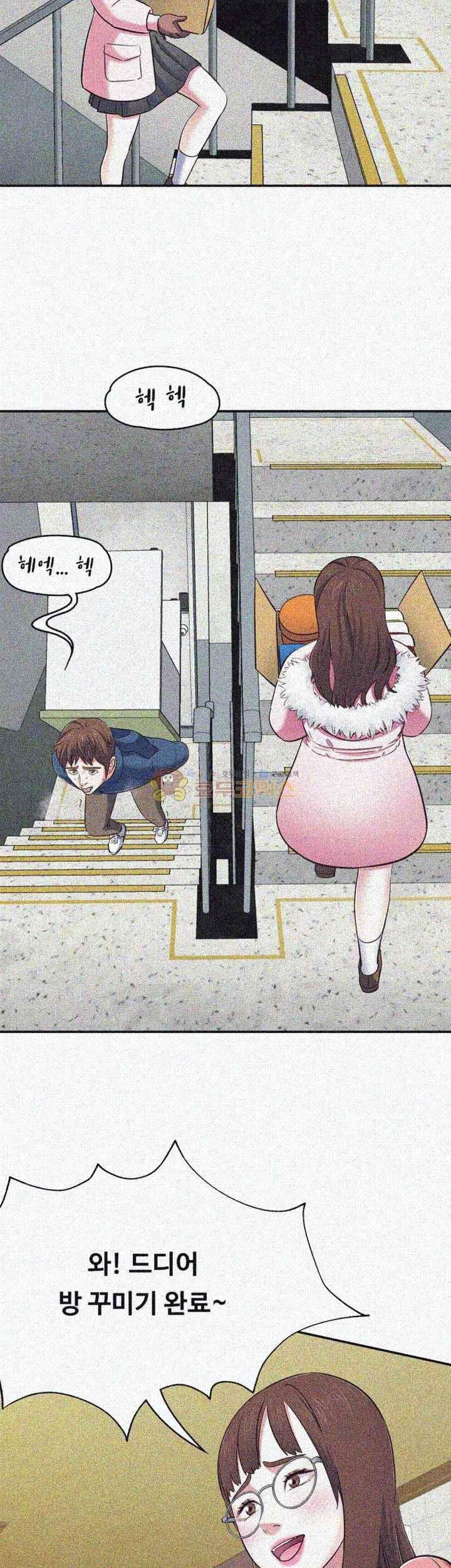 15652324204455.jpeg