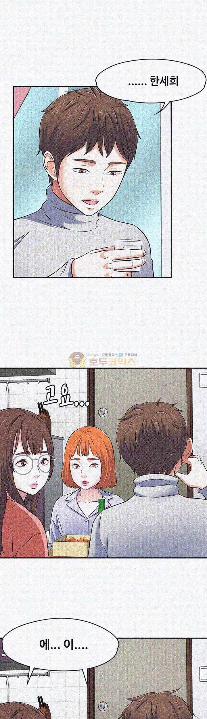 15652324283737.jpeg