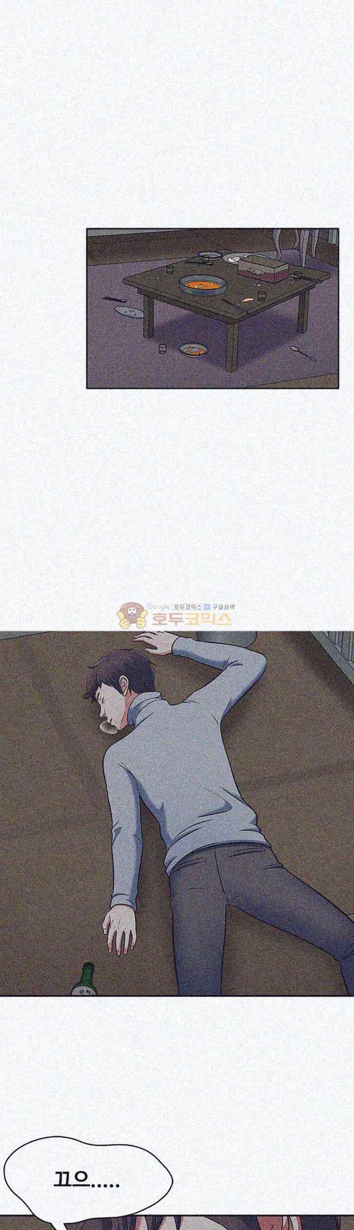 15652324330547.jpeg